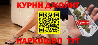 СК Конаково