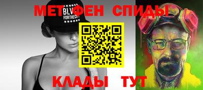СК Конаково