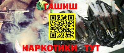 СК Конаково