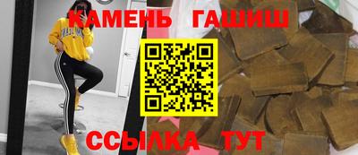 СК Конаково